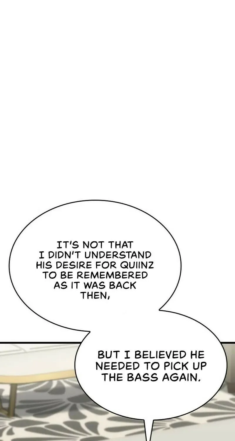 Together With the Gods of Music Chapter 42 page 84