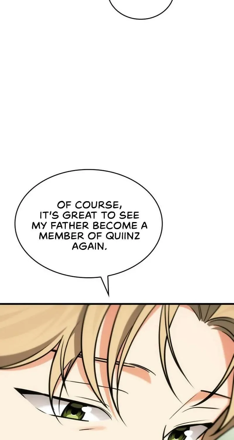 Together With the Gods of Music Chapter 42 page 90