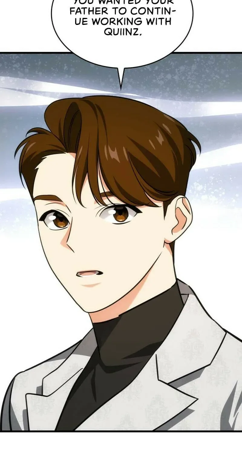 Together With the Gods of Music Chapter 42 page 87