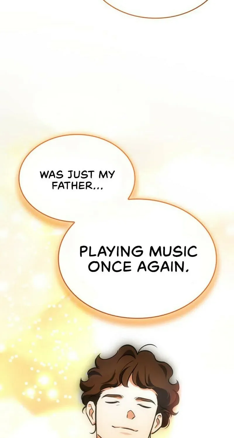 Together With the Gods of Music Chapter 42 page 92