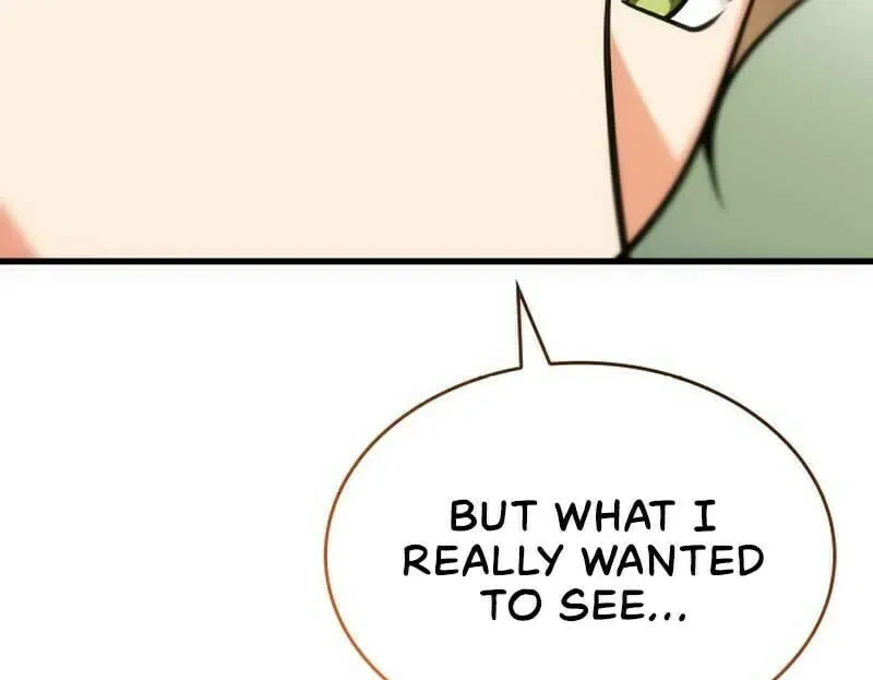 Together With the Gods of Music Chapter 42 page 91