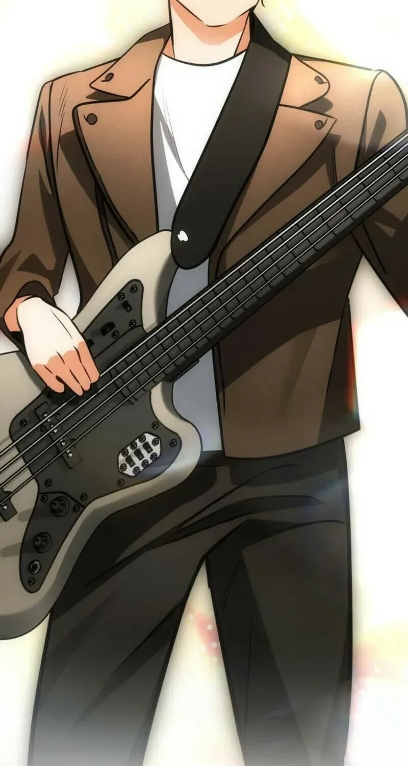 Together With the Gods of Music Chapter 42 page 93
