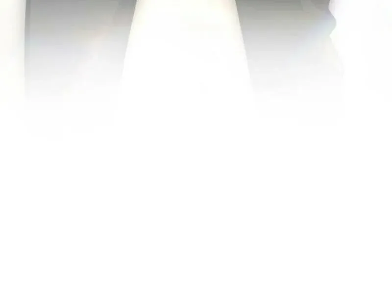 Together With the Gods of Music Chapter 42 page 94
