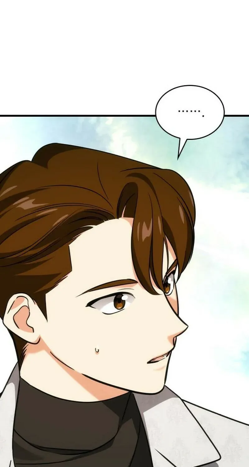 Together With the Gods of Music Chapter 42 page 95