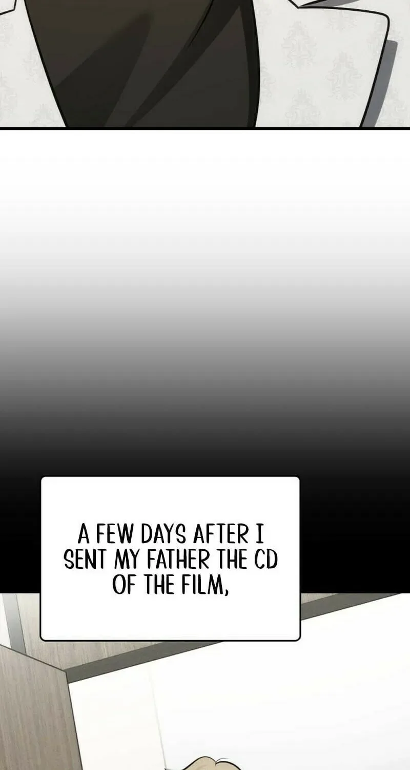 Together With the Gods of Music Chapter 42 page 96