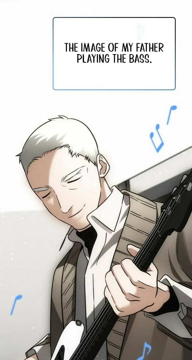 Together With the Gods of Music Chapter 42 page 99
