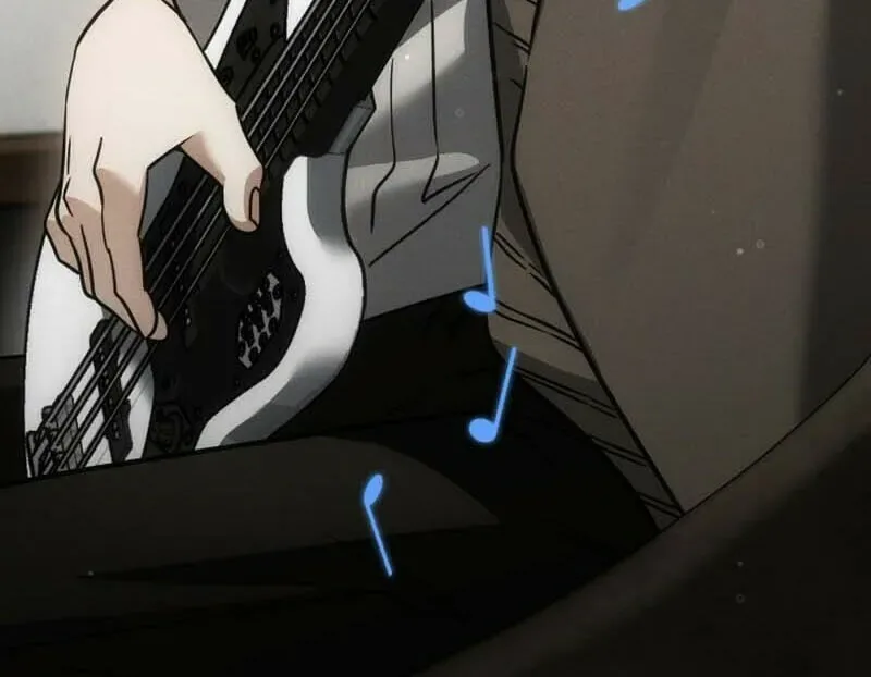 Together With the Gods of Music Chapter 42 page 100
