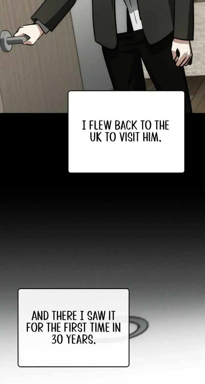 Together With the Gods of Music Chapter 42 page 98