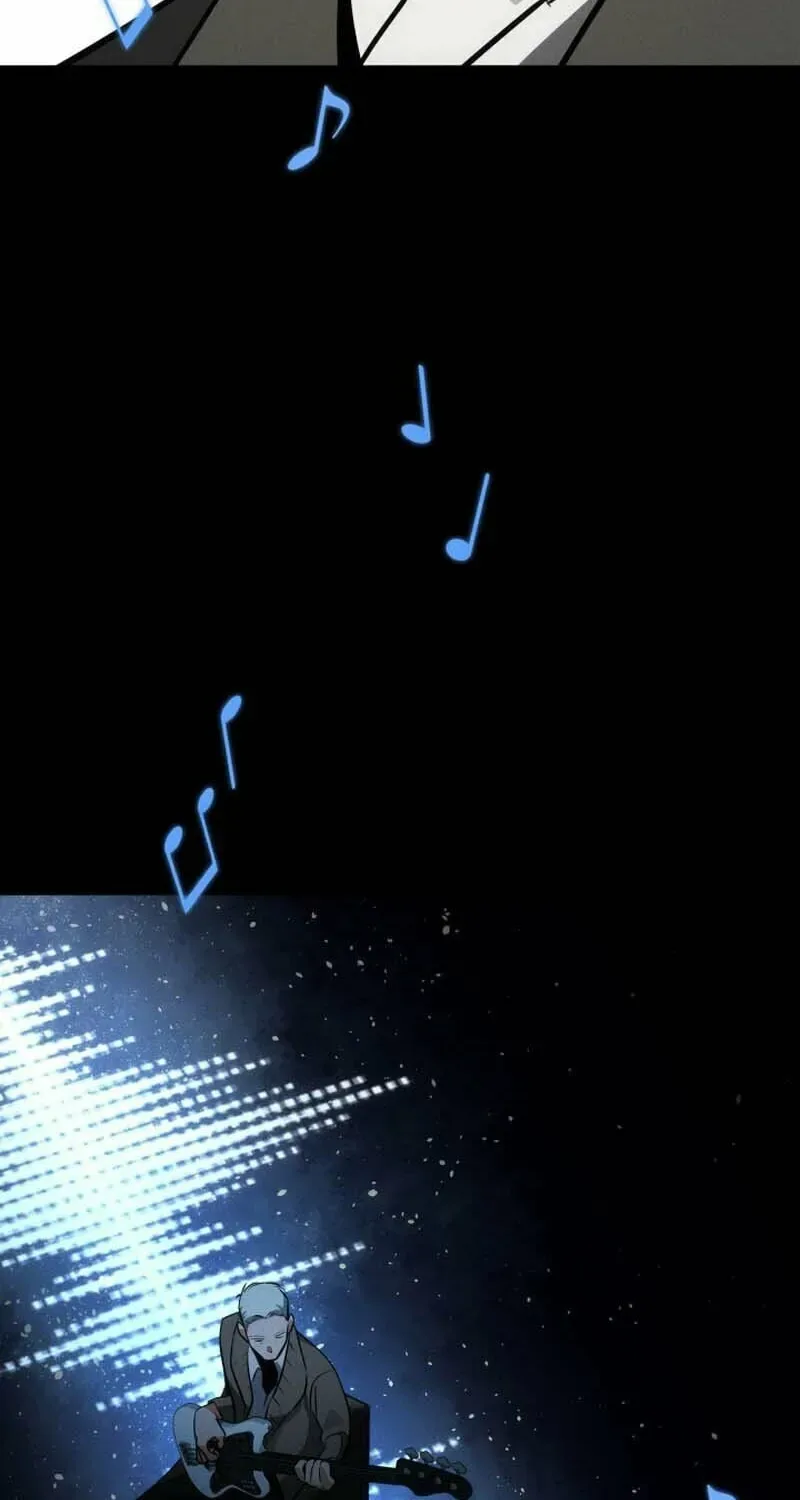 Together With the Gods of Music Chapter 42 page 102