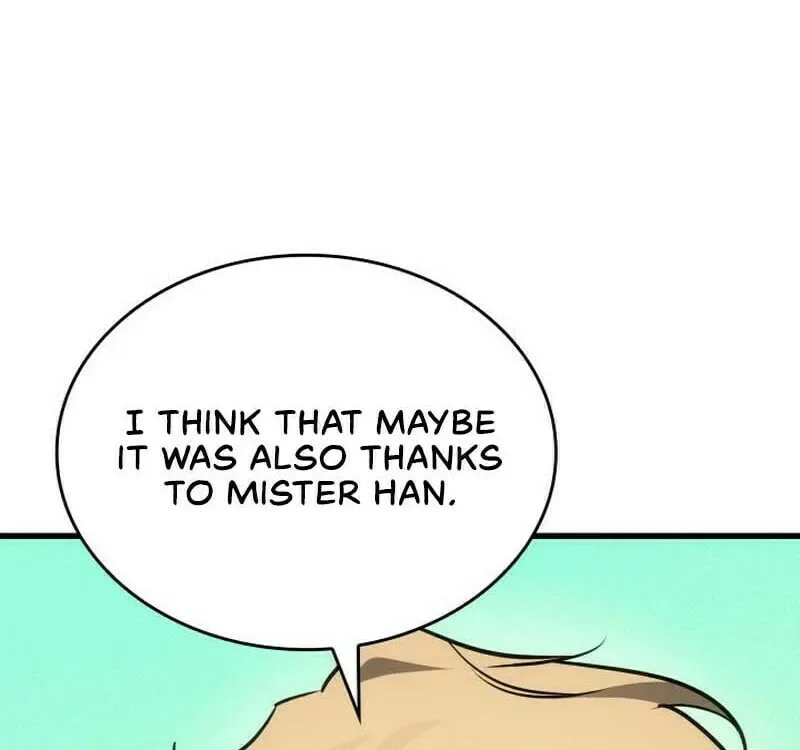 Together With the Gods of Music Chapter 42 page 109