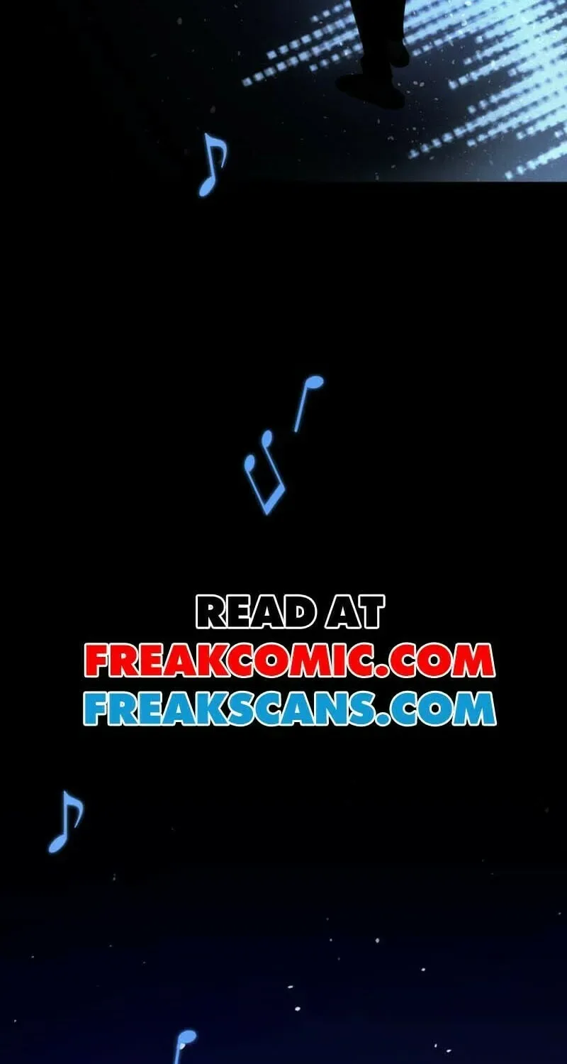 Together With the Gods of Music Chapter 42 page 104
