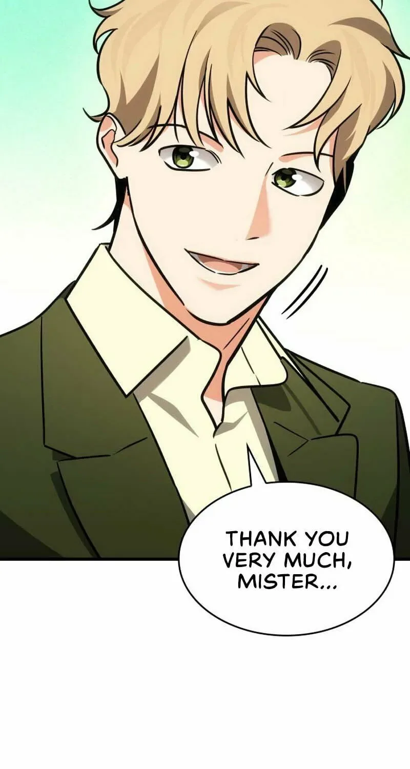 Together With the Gods of Music Chapter 42 page 110