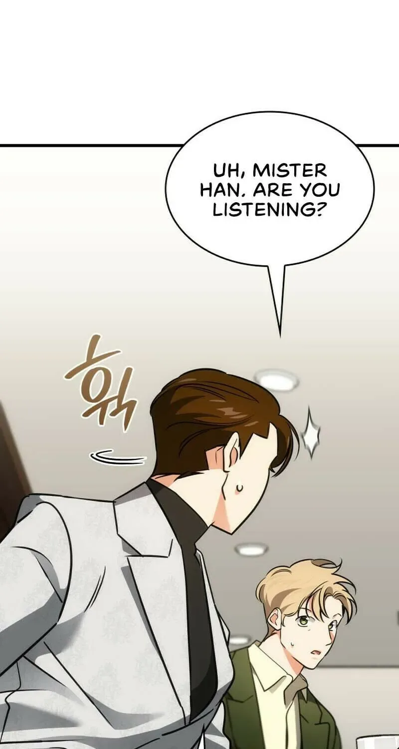 Together With the Gods of Music Chapter 42 page 113