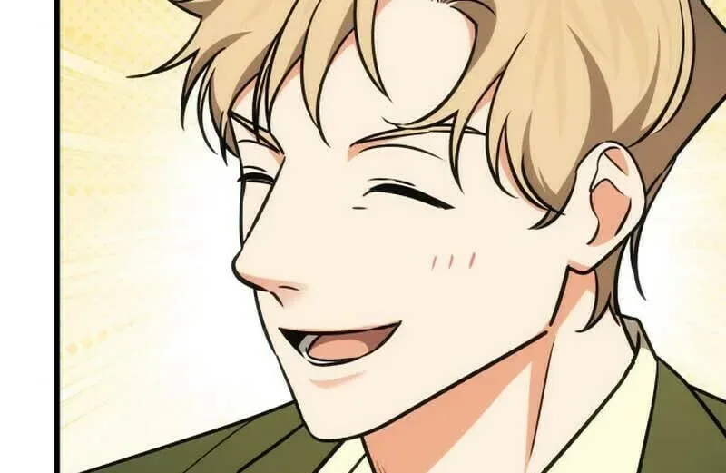 Together With the Gods of Music Chapter 42 page 115