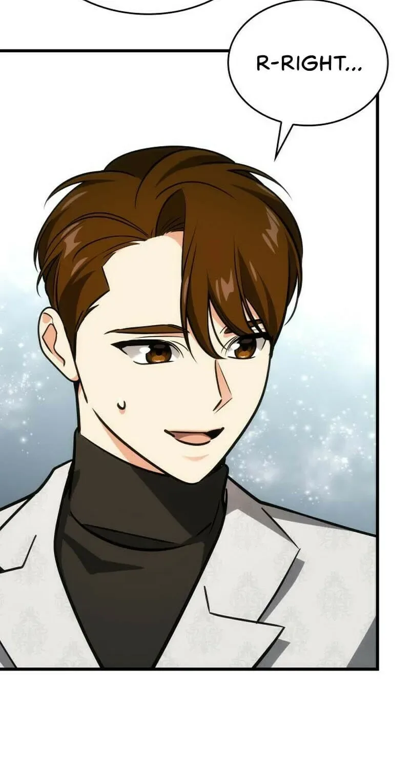 Together With the Gods of Music Chapter 42 page 117