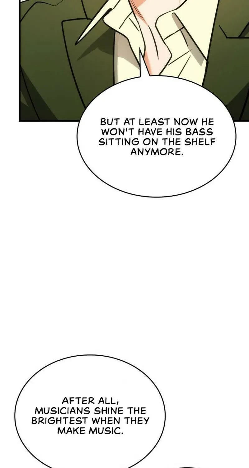 Together With the Gods of Music Chapter 42 page 116