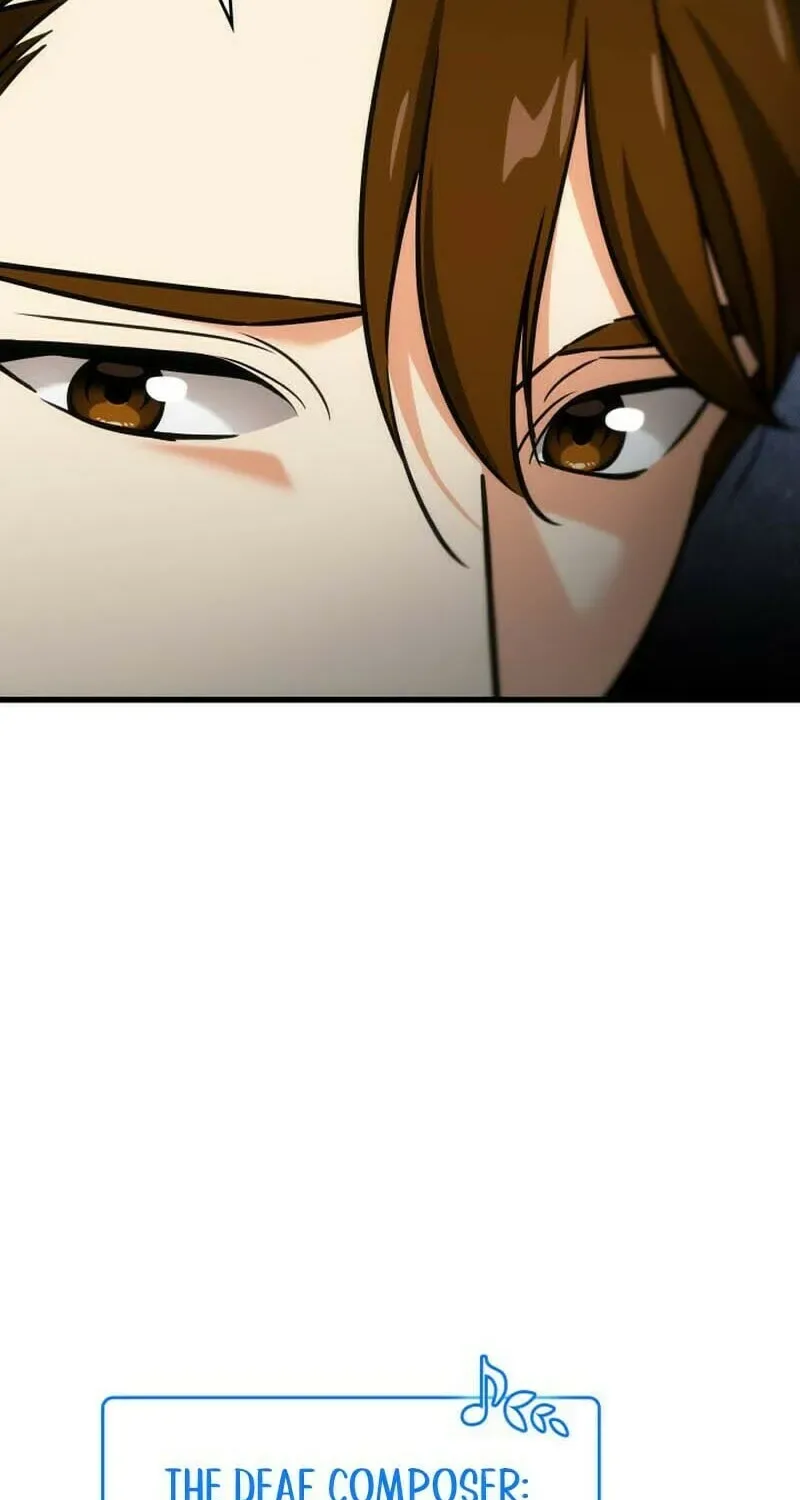 Together With the Gods of Music Chapter 42 page 119