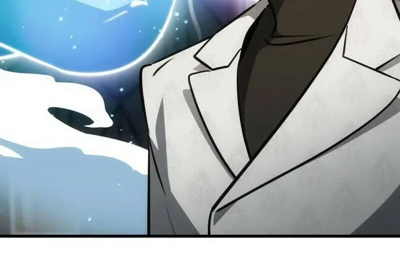 Together With the Gods of Music Chapter 42 page 121