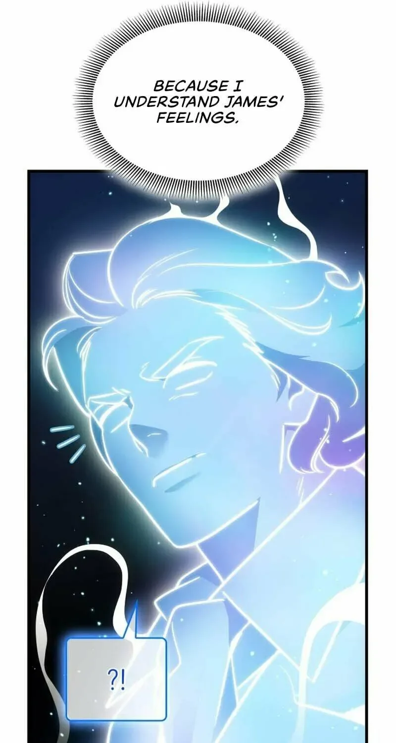 Together With the Gods of Music Chapter 42 page 125