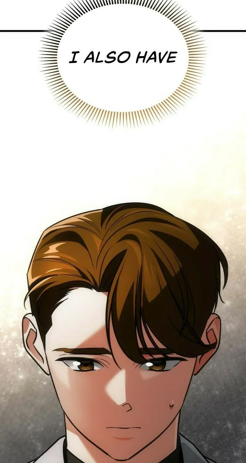 Together With the Gods of Music Chapter 42 page 127