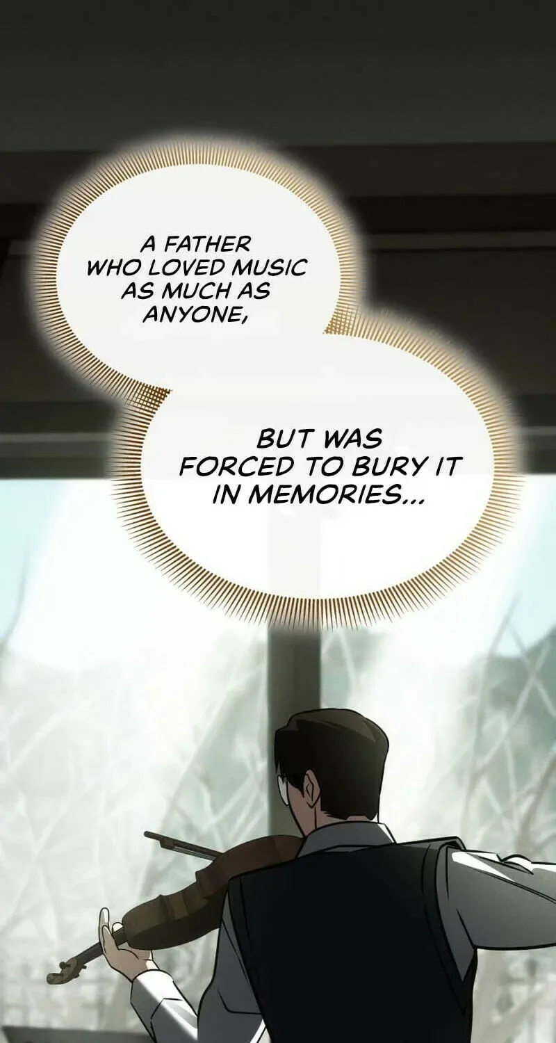 Together With the Gods of Music Chapter 42 page 129