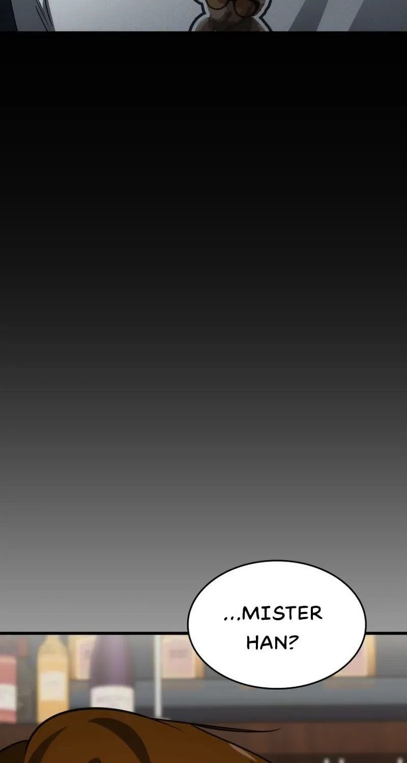 Together With the Gods of Music Chapter 43 page 18