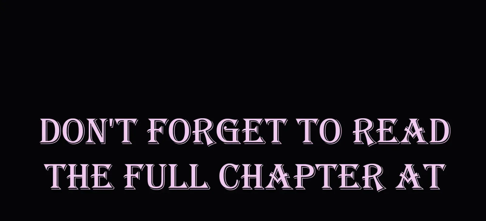 Together With the Gods of Music Chapter 43 page 1
