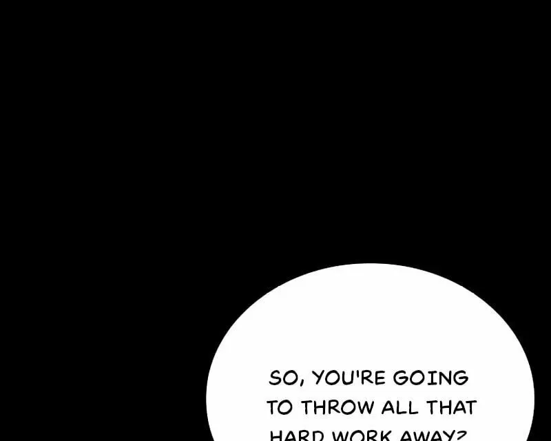 Together With the Gods of Music Chapter 43 page 10