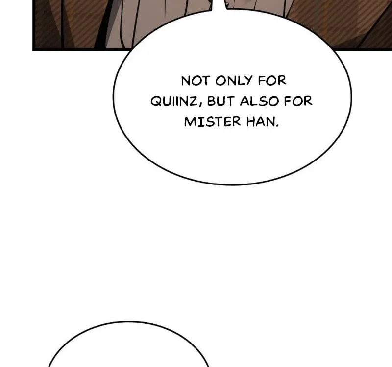 Together With the Gods of Music Chapter 43 page 25