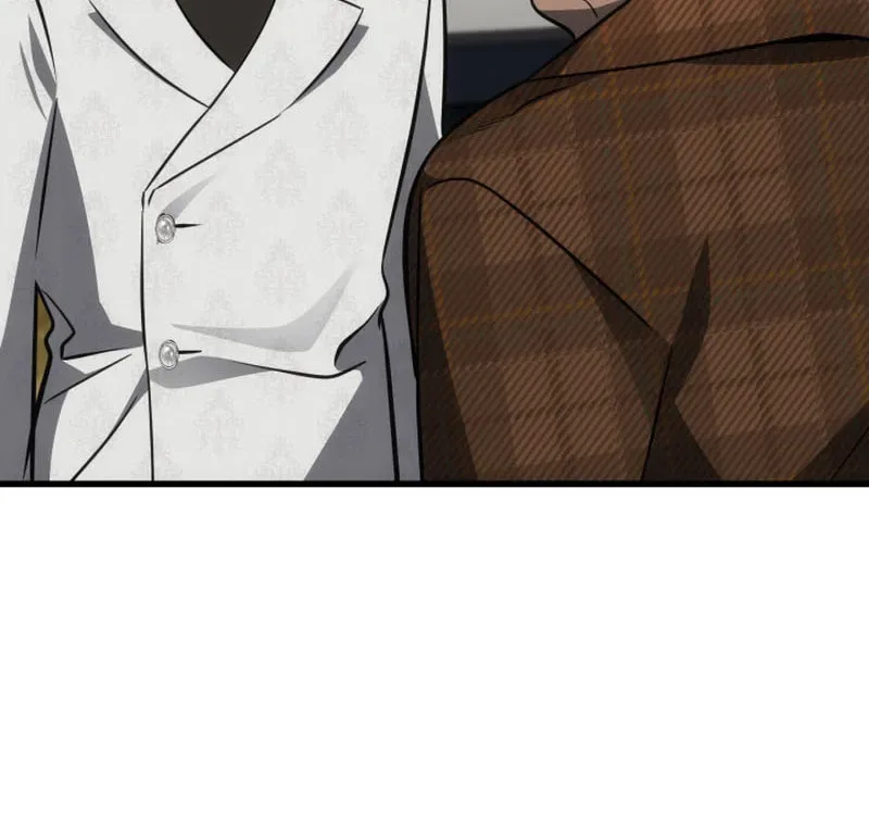 Together With the Gods of Music Chapter 43 page 28