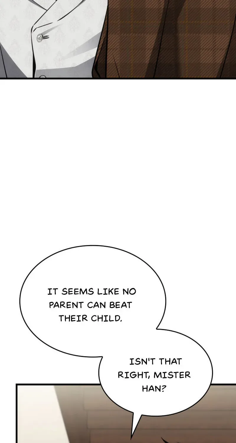Together With the Gods of Music Chapter 43 page 32