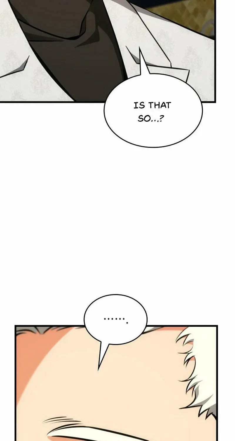 Together With the Gods of Music Chapter 43 page 35