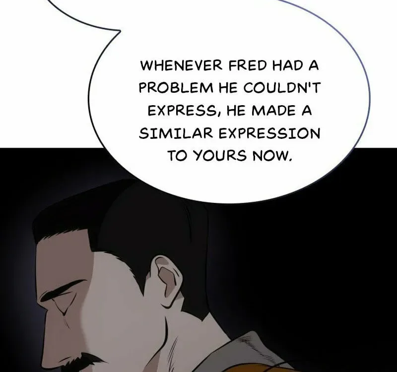 Together With the Gods of Music Chapter 43 page 37