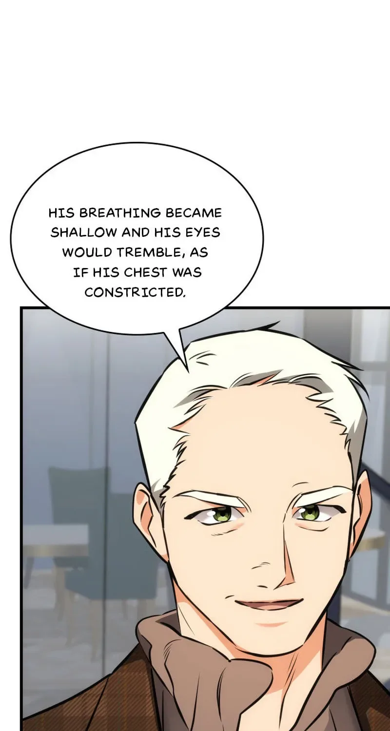 Together With the Gods of Music Chapter 43 page 39