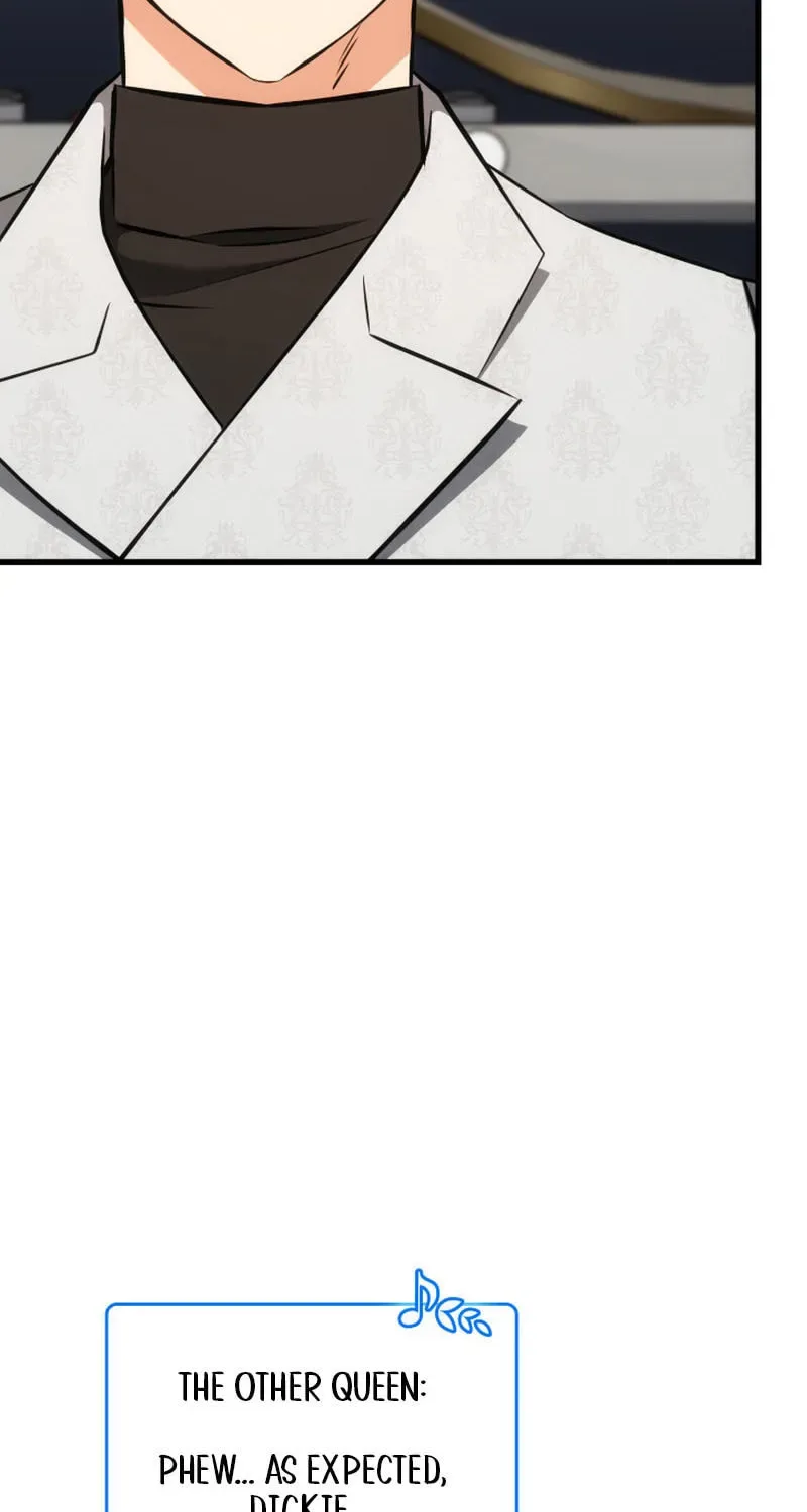 Together With the Gods of Music Chapter 43 page 42