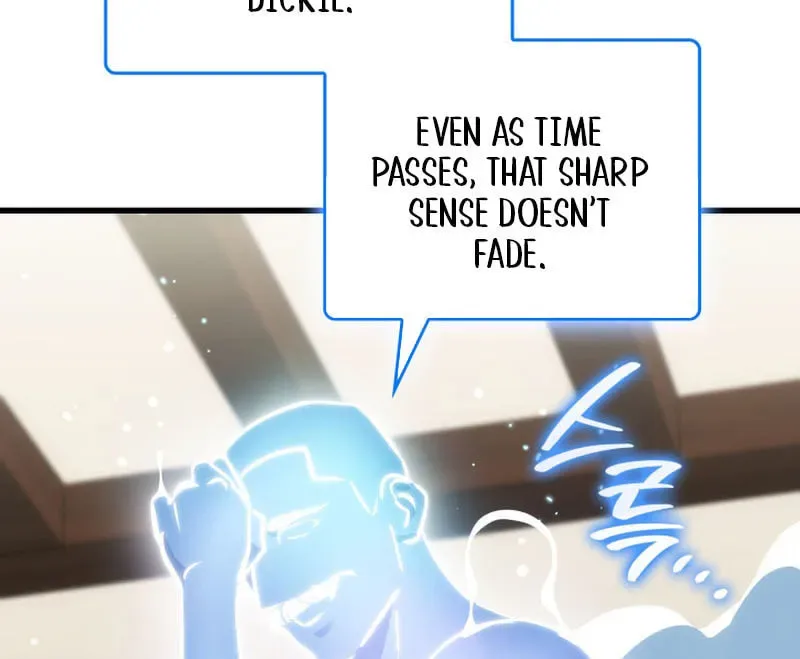 Together With the Gods of Music Chapter 43 page 43