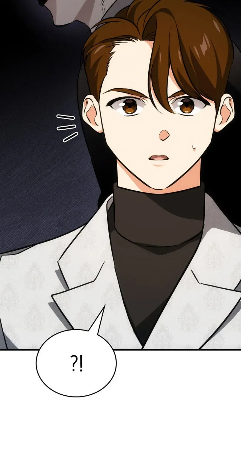 Together With the Gods of Music Chapter 43 page 38
