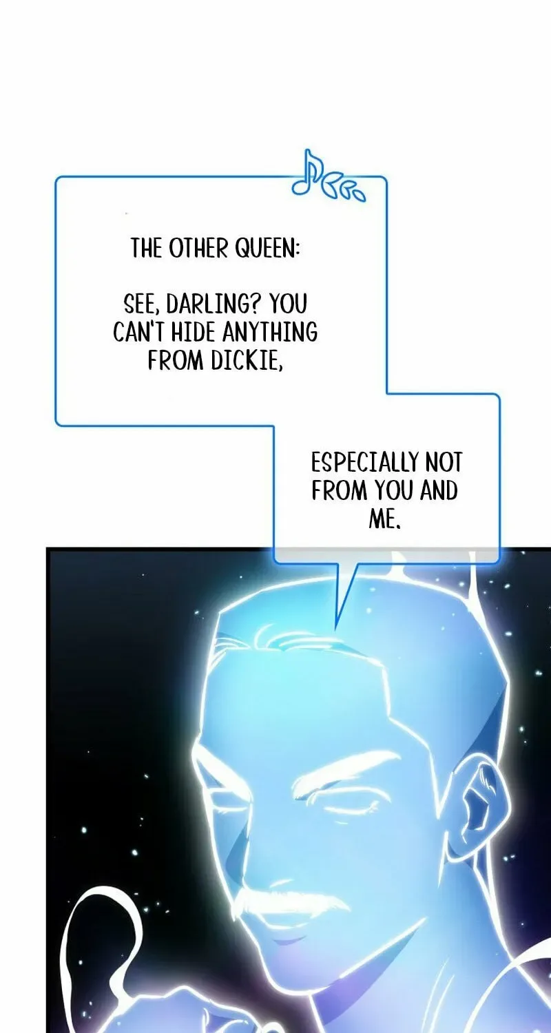 Together With the Gods of Music Chapter 43 page 45