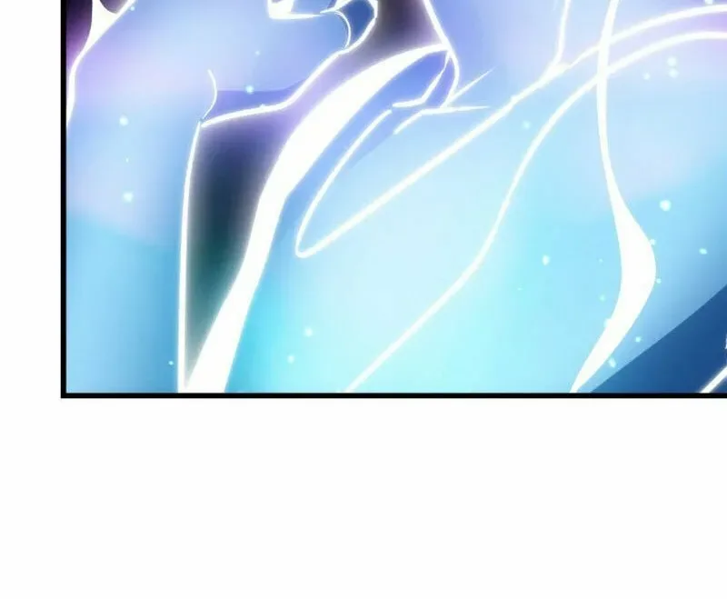 Together With the Gods of Music Chapter 43 page 46