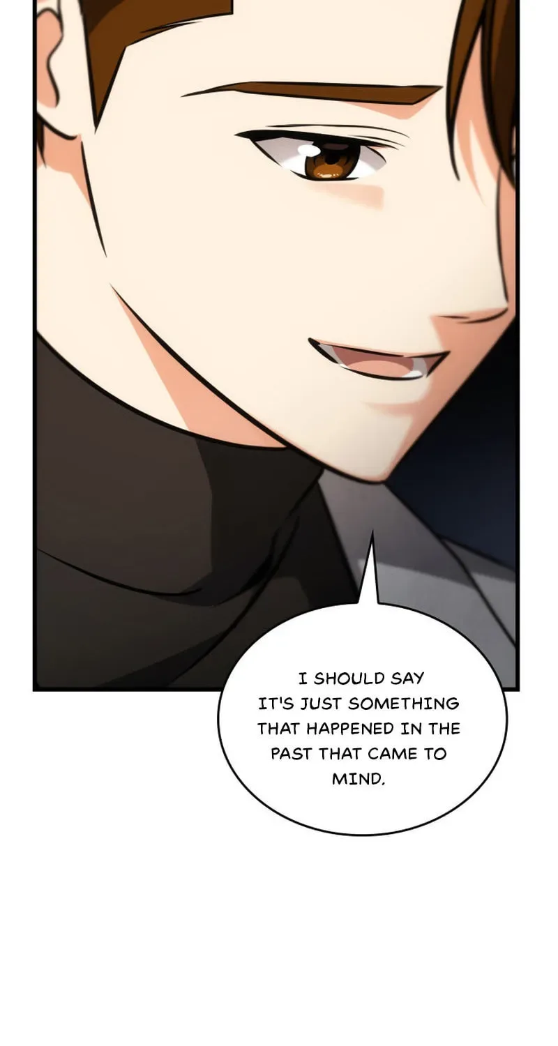 Together With the Gods of Music Chapter 43 page 51