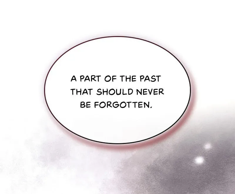 Together With the Gods of Music Chapter 43 page 52