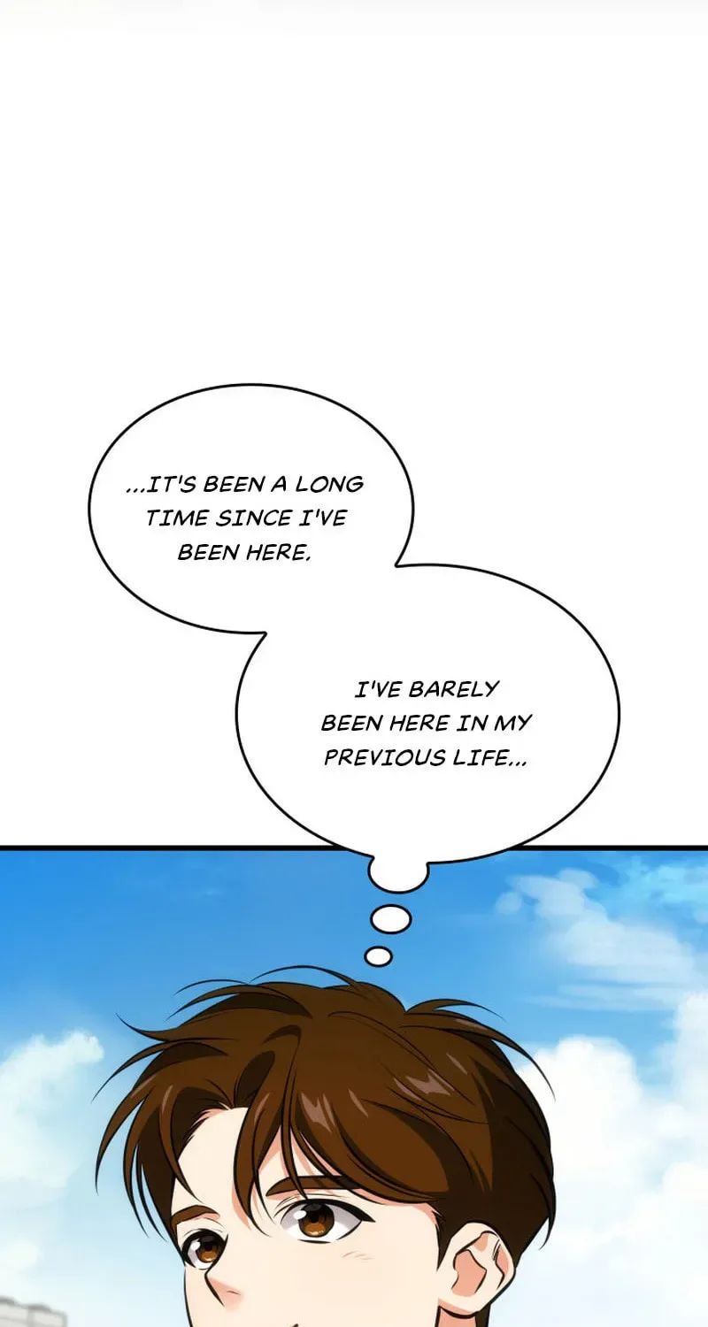 Together With the Gods of Music Chapter 43 page 59
