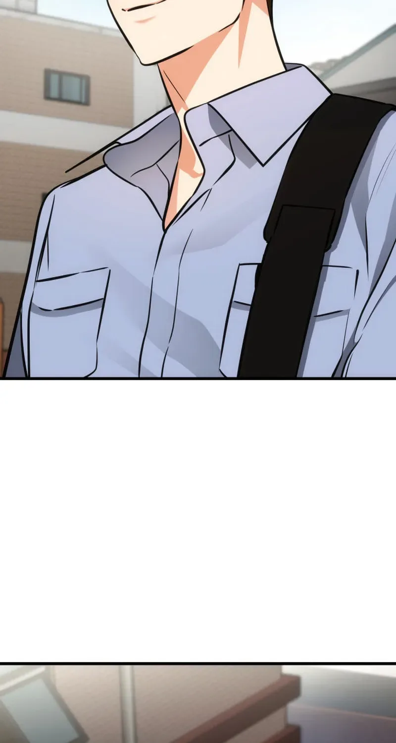 Together With the Gods of Music Chapter 43 page 60