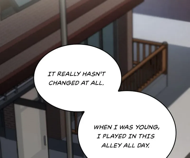Together With the Gods of Music Chapter 43 page 61