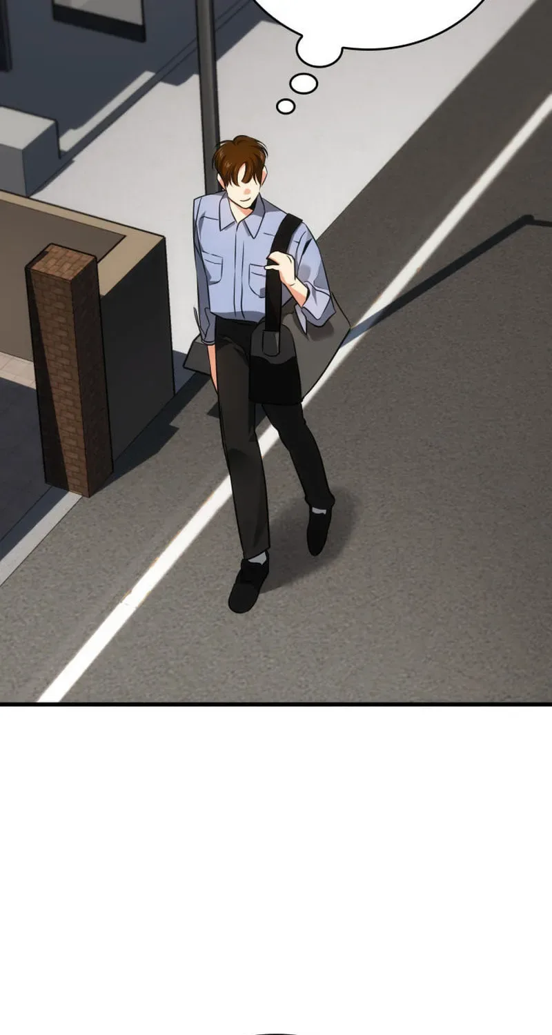 Together With the Gods of Music Chapter 43 page 62