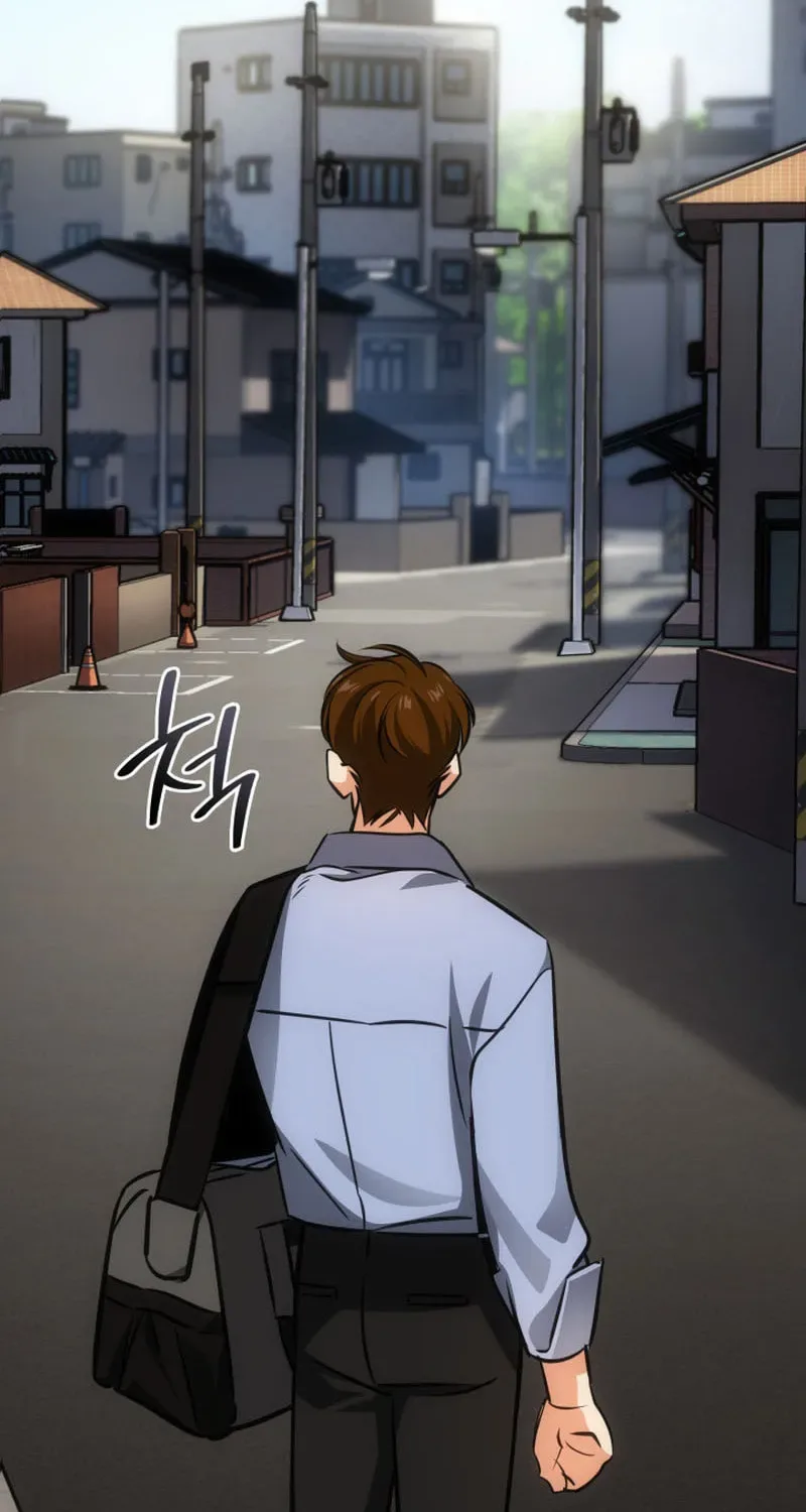 Together With the Gods of Music Chapter 43 page 57