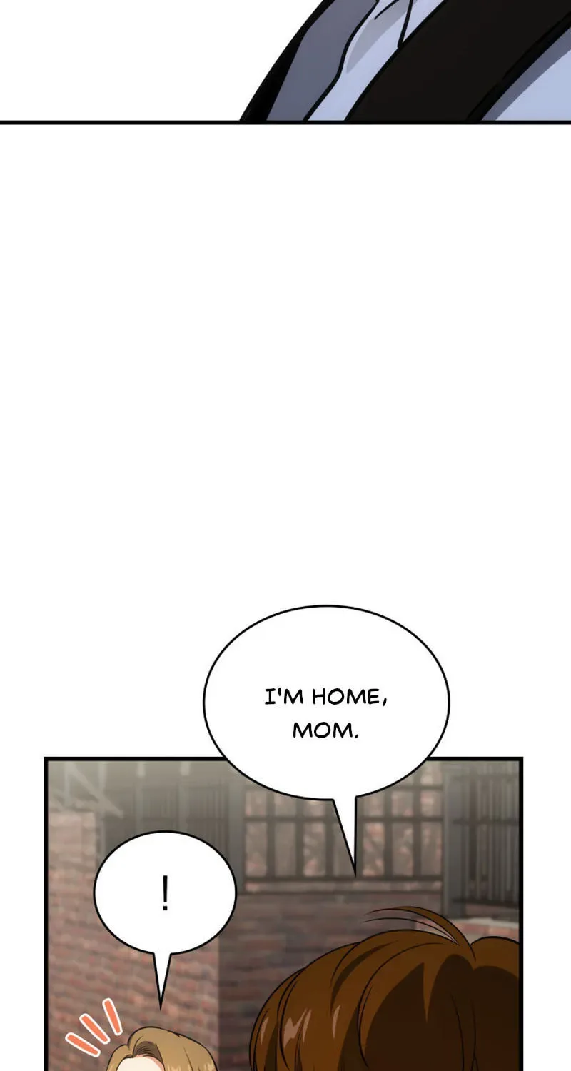 Together With the Gods of Music Chapter 43 page 68