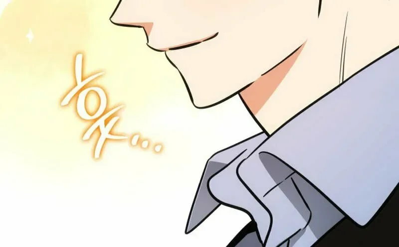Together With the Gods of Music Chapter 43 page 67