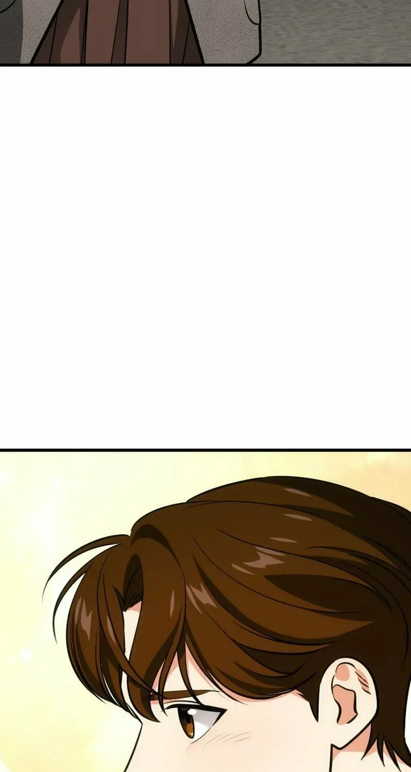 Together With the Gods of Music Chapter 43 page 66