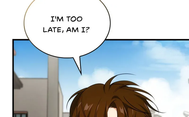 Together With the Gods of Music Chapter 43 page 70
